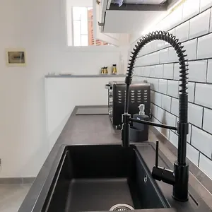  Apartment Kemonia Italien