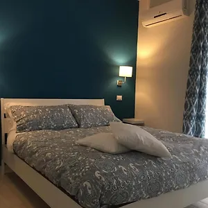 ** Bed & Breakfast Borgo 22 Italia